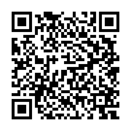 QR code for 4704063