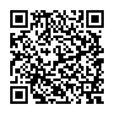 QR code for 4704806