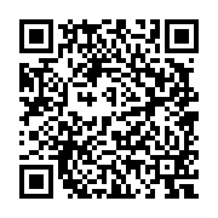 QR code for 470493V