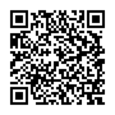 QR code for 4704942