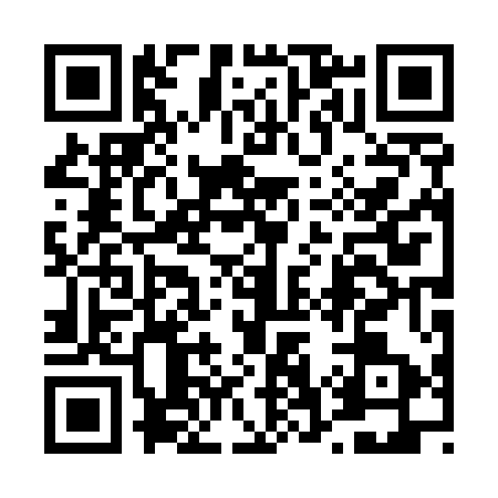 QR code for 4705538