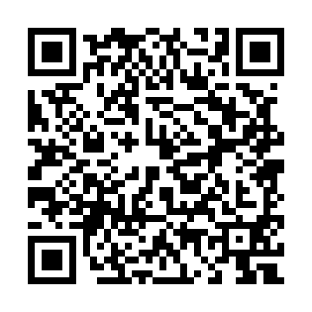 QR code for 4705902