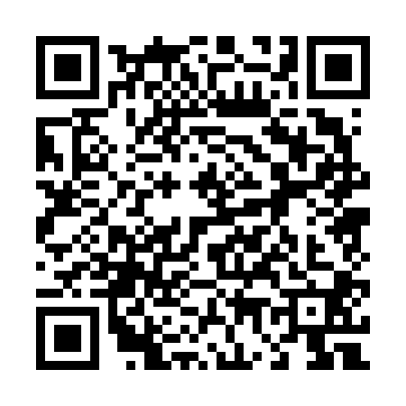 QR code for 4706003