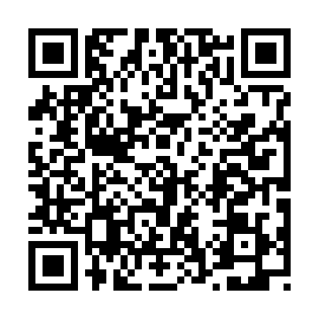 QR code for 4706293