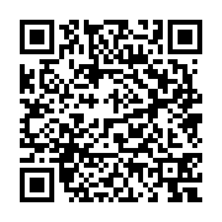 QR code for 4706301