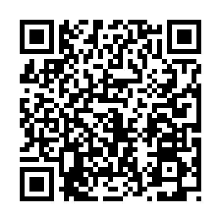 QR code for 470644F