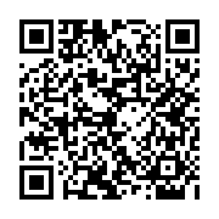 QR code for 470651H