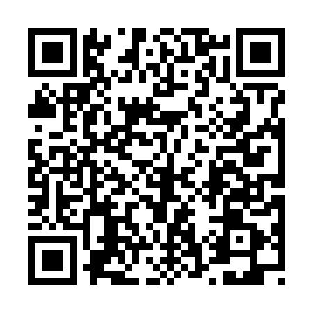 QR code for 470681F