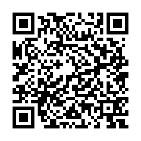 QR code for 4707723