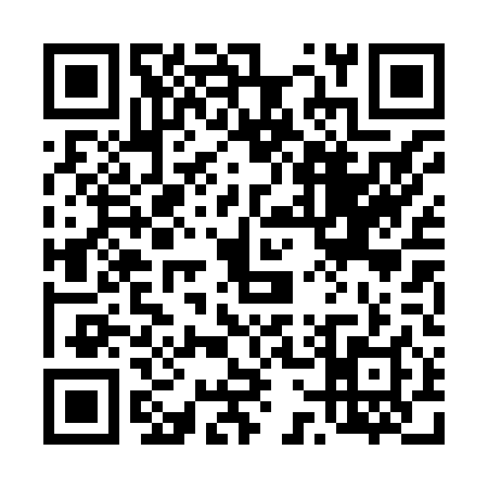 QR code for 470848K