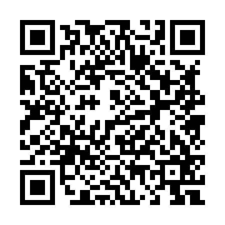 QR code for 470866H