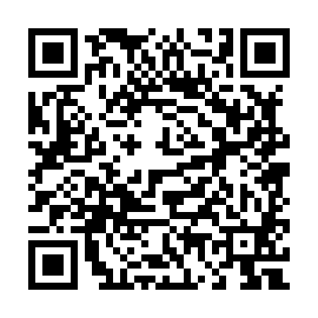 QR code for 470880V