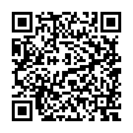 QR code for 470882S
