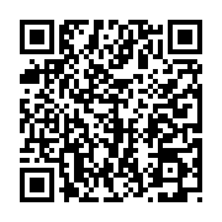 QR code for 4708849