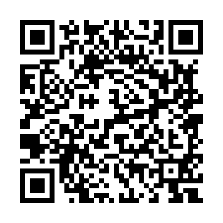 QR code for 4708907