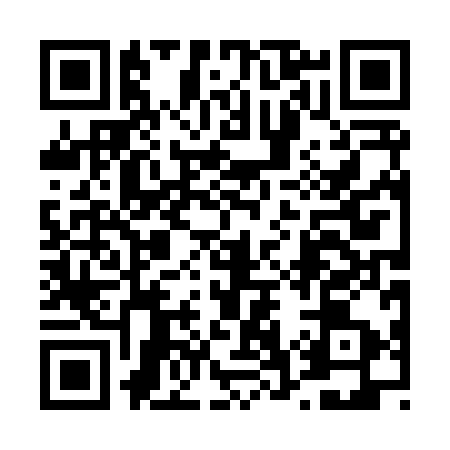 QR code for 470893U