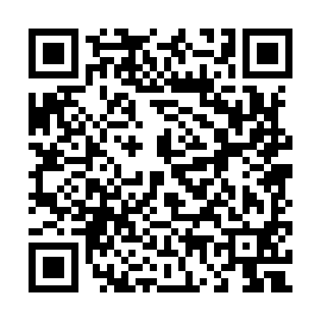 QR code for 470990O