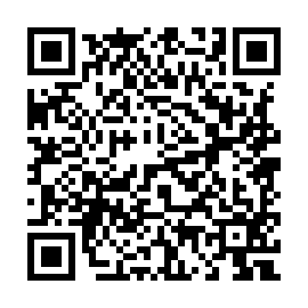 QR code for 4709964