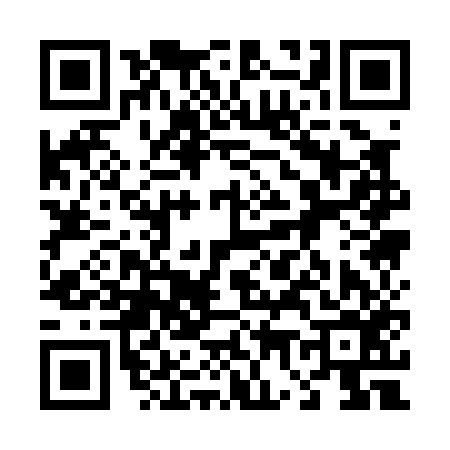 QR code for 471056H