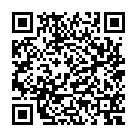 QR code for 471114G
