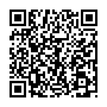 QR code for 4711261