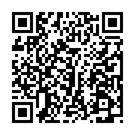 QR code for 471155D