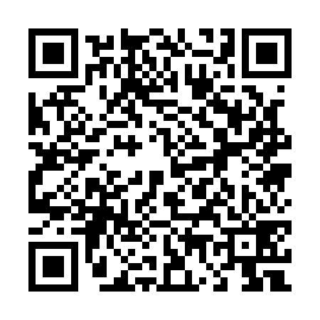 QR code for 471179V