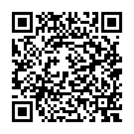 QR code for 471191B