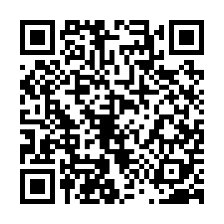 QR code for 471209C
