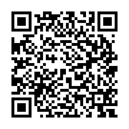 QR code for 471254W