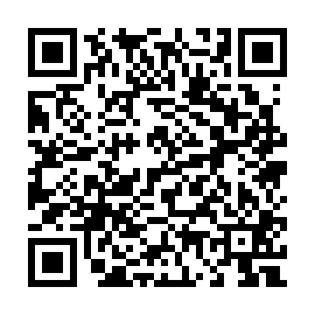 QR code for 471301C