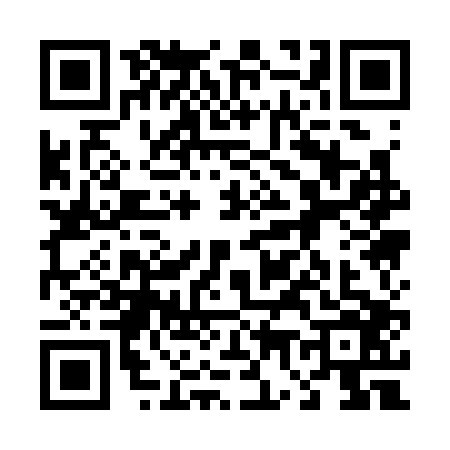 QR code for 4713060