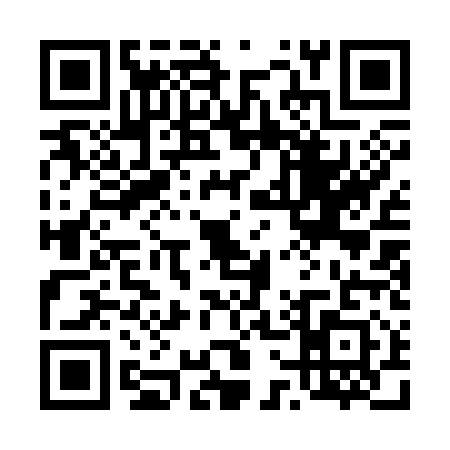 QR code for 4713112