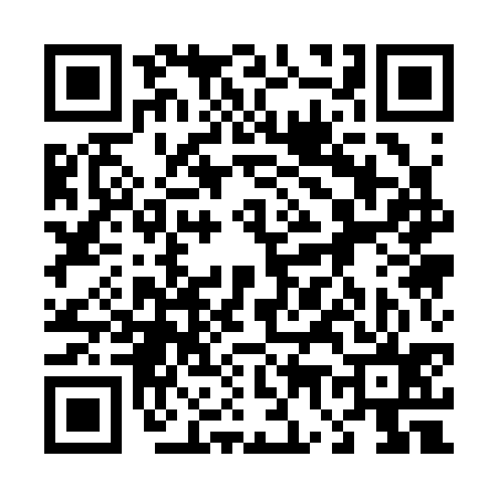QR code for 471335R