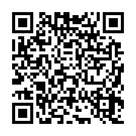 QR code for 471338H