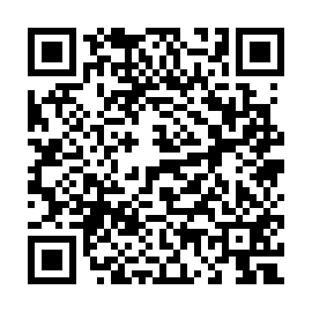 QR code for 471351M