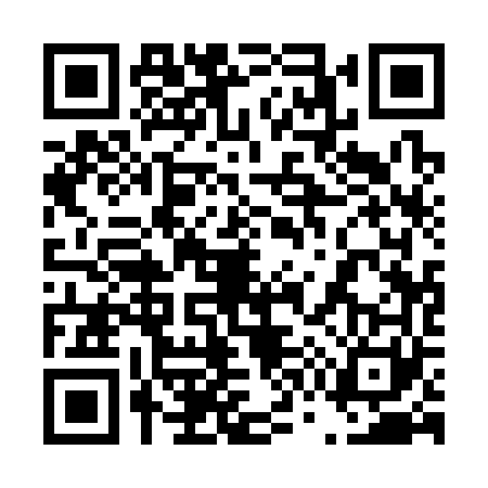 QR code for 4713614