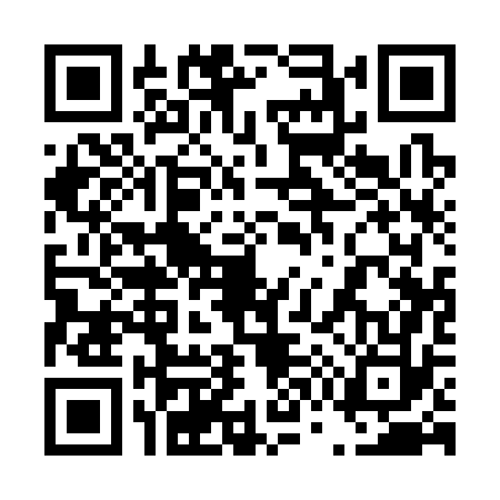 QR code for 471372X
