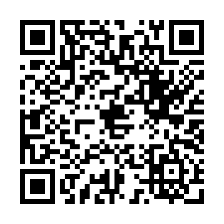 QR code for 4713952