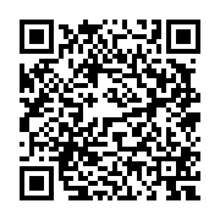 QR code for 4714016