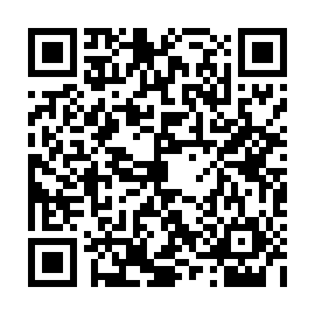 QR code for 4714041