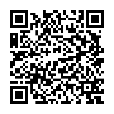 QR code for 471421Z
