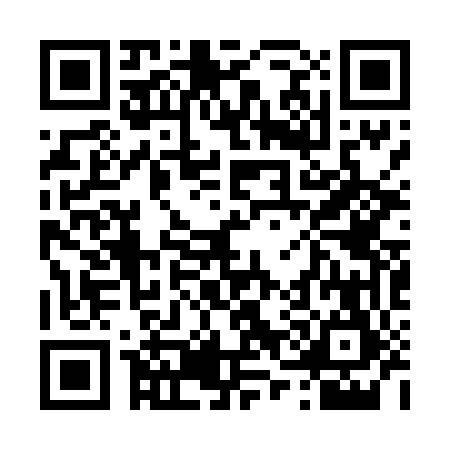 QR code for 471445A