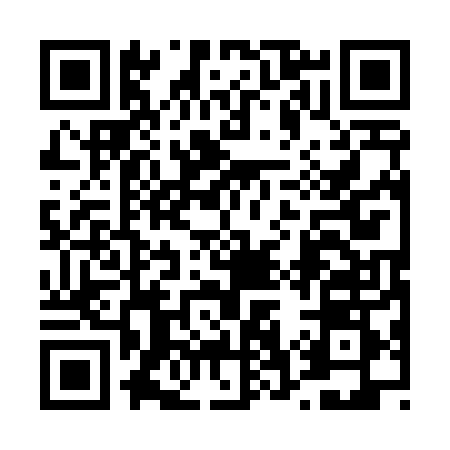 QR code for 471488E
