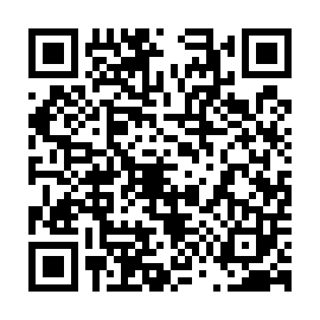 QR code for 4715038