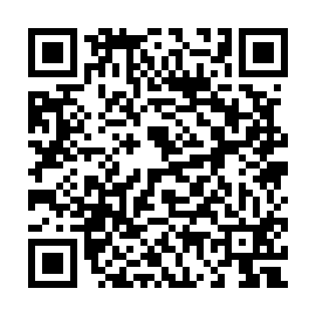 QR code for 471512Z
