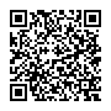 QR code for 4715219