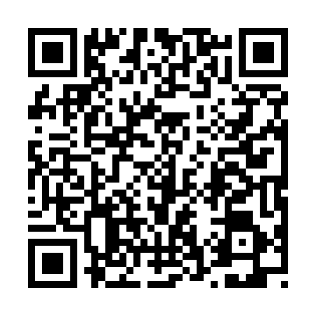 QR code for 4715464