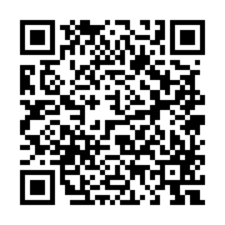 QR code for 471587H
