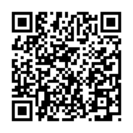 QR code for 4715881